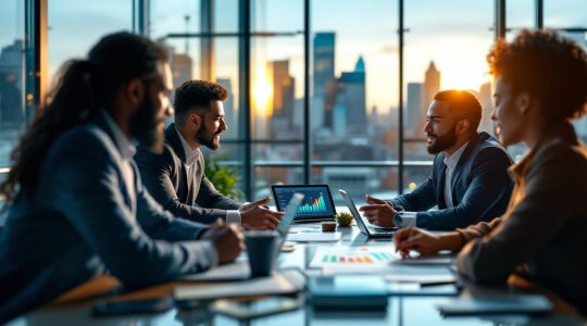 1. Passendes Beitragsbild für den Blogartikel "4544"