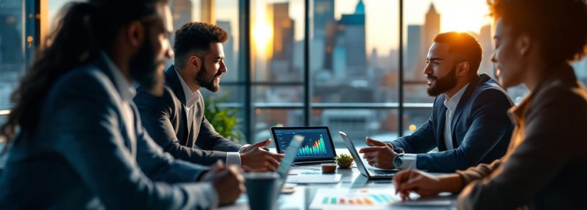 1. Passendes Beitragsbild für den Blogartikel "4544"