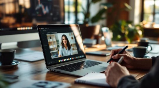 1. Passendes Beitragsbild für den Blogartikel "4645"