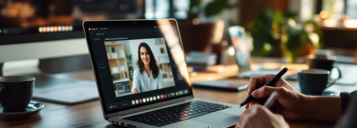 1. Passendes Beitragsbild für den Blogartikel "4645"