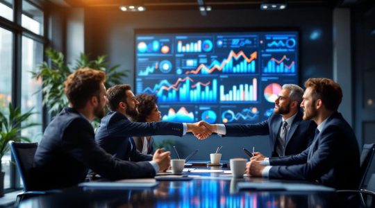 1. Passendes Beitragsbild für den Blogartikel "4746"