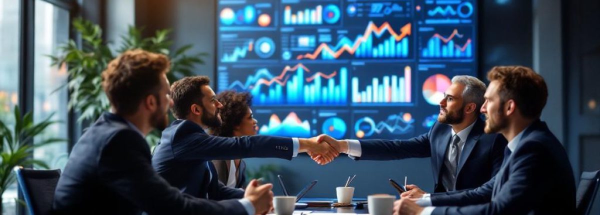 1. Passendes Beitragsbild für den Blogartikel "4746"