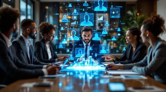 1. Passendes Beitragsbild für den Blogartikel "4847"