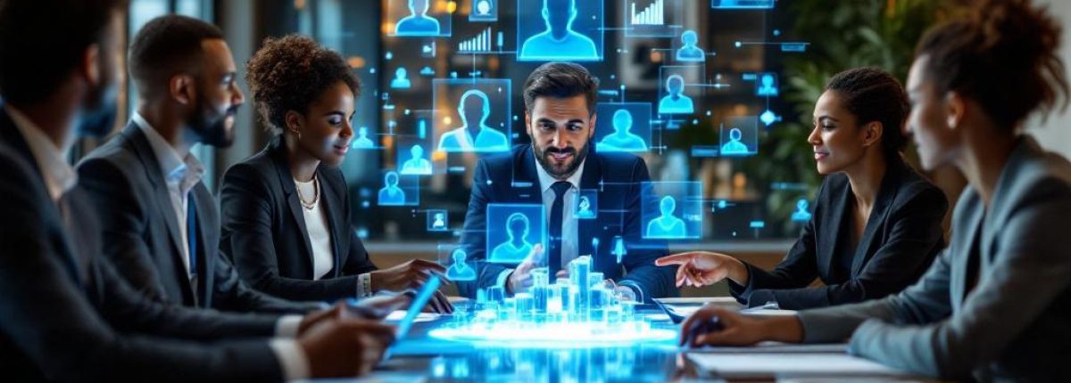 1. Passendes Beitragsbild für den Blogartikel "4847"