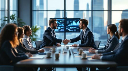 1. Passendes Beitragsbild für den Blogartikel "4948"