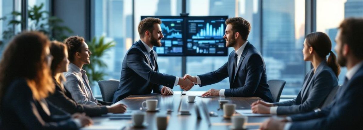 1. Passendes Beitragsbild für den Blogartikel "4948"