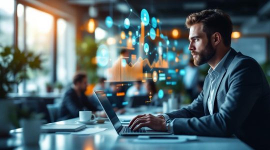 1. Passendes Beitragsbild für den Blogartikel "5049"