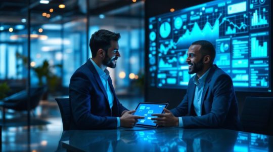 1. Passendes Beitragsbild für den Blogartikel "5150"