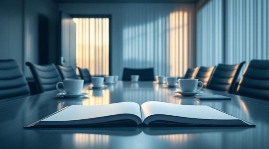 1. Passendes Beitragsbild für den Blogartikel "5251"