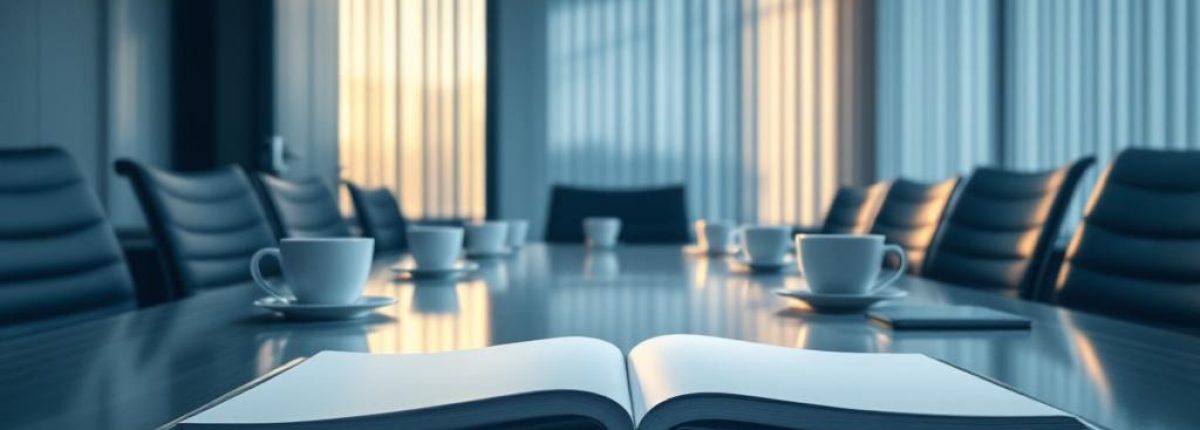 1. Passendes Beitragsbild für den Blogartikel "5251"