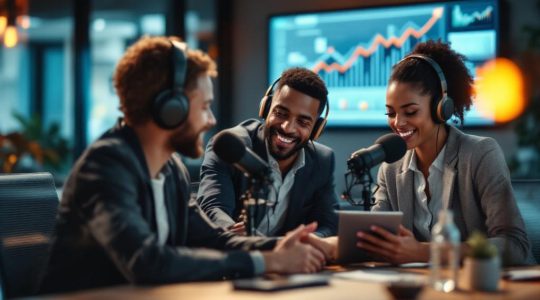 1. Passendes Beitragsbild für den Blogartikel "5352"