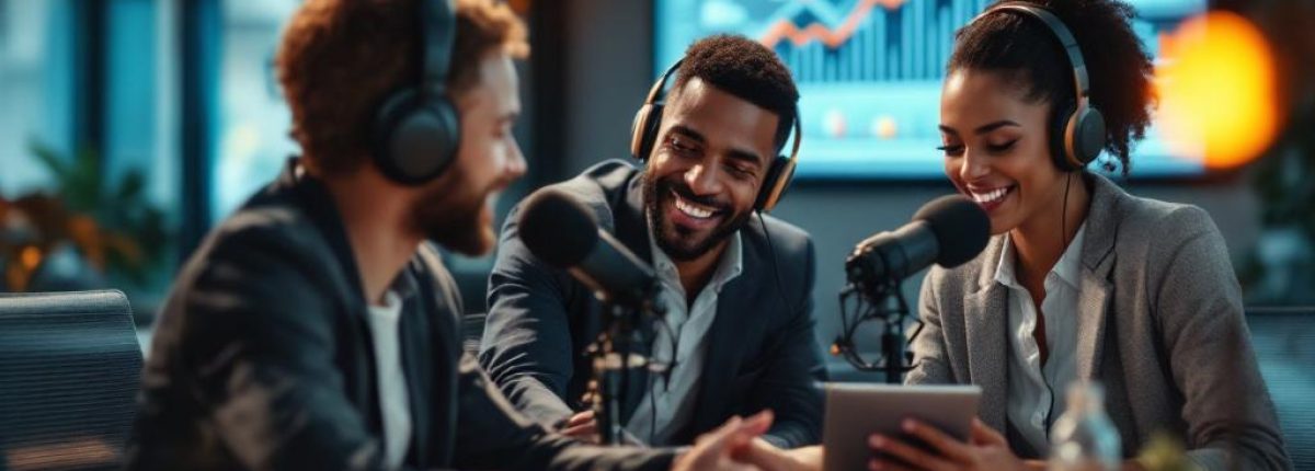 1. Passendes Beitragsbild für den Blogartikel "5352"