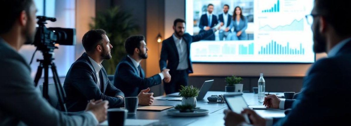 1. Passendes Beitragsbild für den Blogartikel "5453"