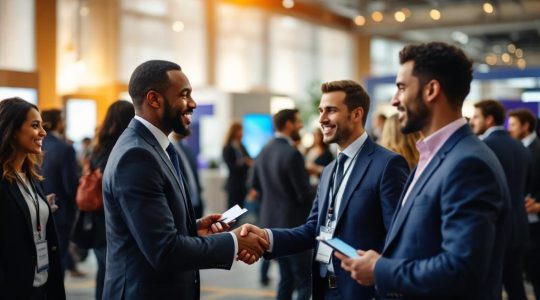 1. Passendes Beitragsbild für den Blogartikel "5857"