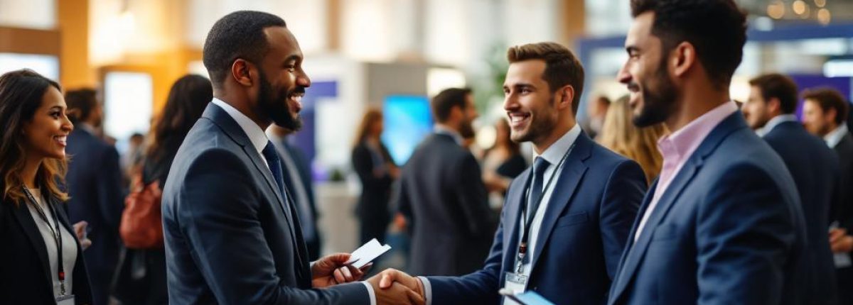 1. Passendes Beitragsbild für den Blogartikel "5857"