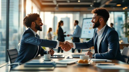 1. Passendes Beitragsbild für den Blogartikel "5958"