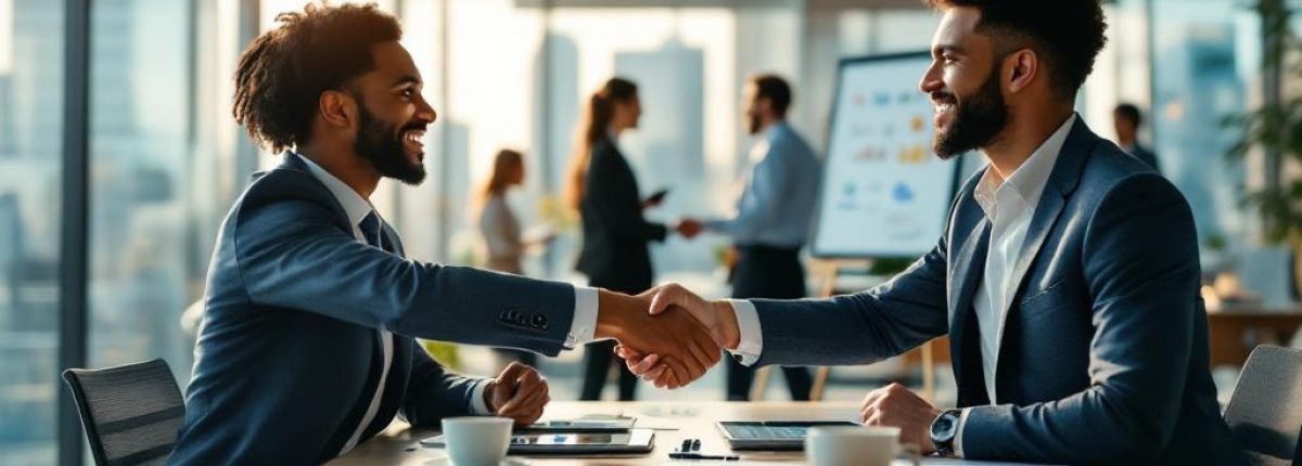 1. Passendes Beitragsbild für den Blogartikel "5958"