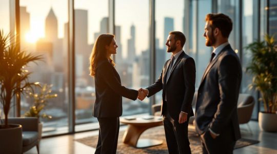 1. Passendes Beitragsbild für den Blogartikel "6160"