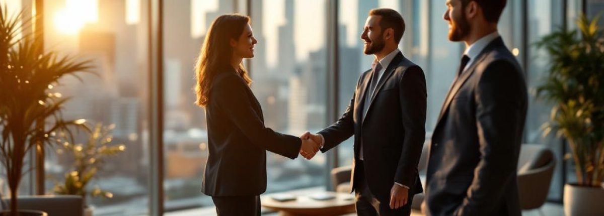 1. Passendes Beitragsbild für den Blogartikel "6160"