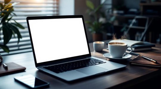 1. Passendes Beitragsbild für den Blogartikel "6261"