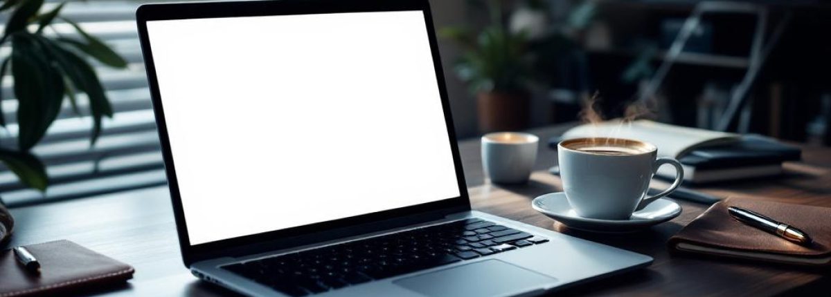 1. Passendes Beitragsbild für den Blogartikel "6261"