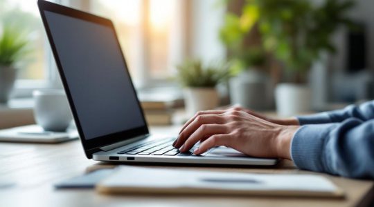 1. Passendes Beitragsbild für den Blogartikel "6362"