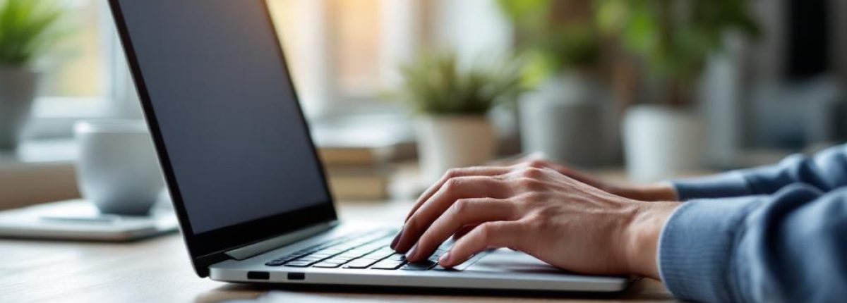 1. Passendes Beitragsbild für den Blogartikel "6362"