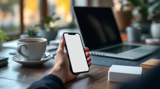 1. Passendes Beitragsbild für den Blogartikel "6463"