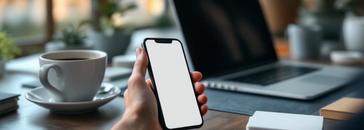 1. Passendes Beitragsbild für den Blogartikel "6463"