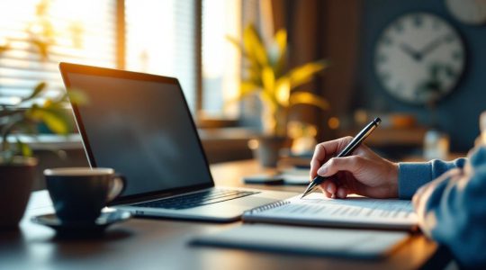 1. Passendes Beitragsbild für den Blogartikel "6564"