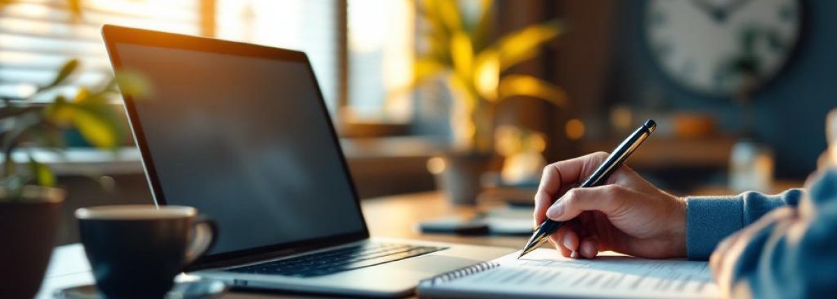 1. Passendes Beitragsbild für den Blogartikel "6564"