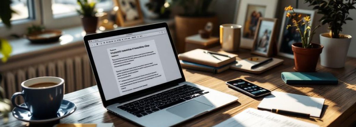 1. Passendes Beitragsbild für den Blogartikel "6564"