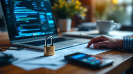 1. Passendes Beitragsbild für den Blogartikel "6665"