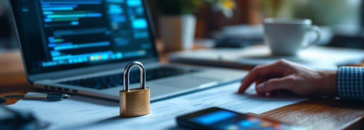 1. Passendes Beitragsbild für den Blogartikel "6665"