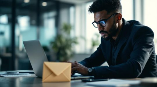 1. Passendes Beitragsbild für den Blogartikel "6665"