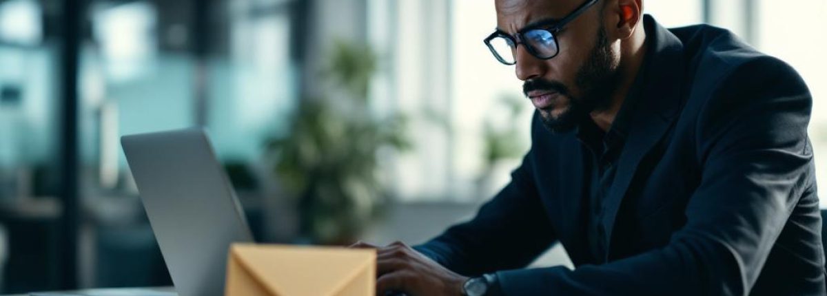 1. Passendes Beitragsbild für den Blogartikel "6665"