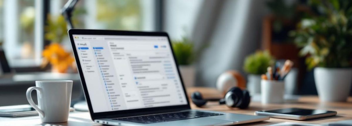 1. Passendes Beitragsbild für den Blogartikel "6766"