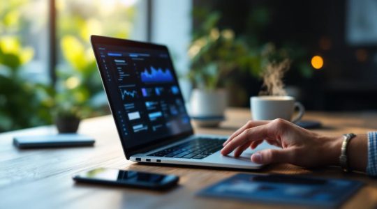 1. Passendes Beitragsbild für den Blogartikel "6766"