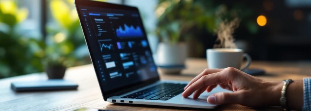 1. Passendes Beitragsbild für den Blogartikel "6766"