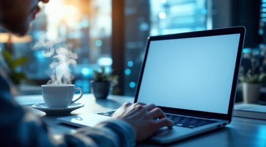 1. Passendes Beitragsbild für den Blogartikel "6867"