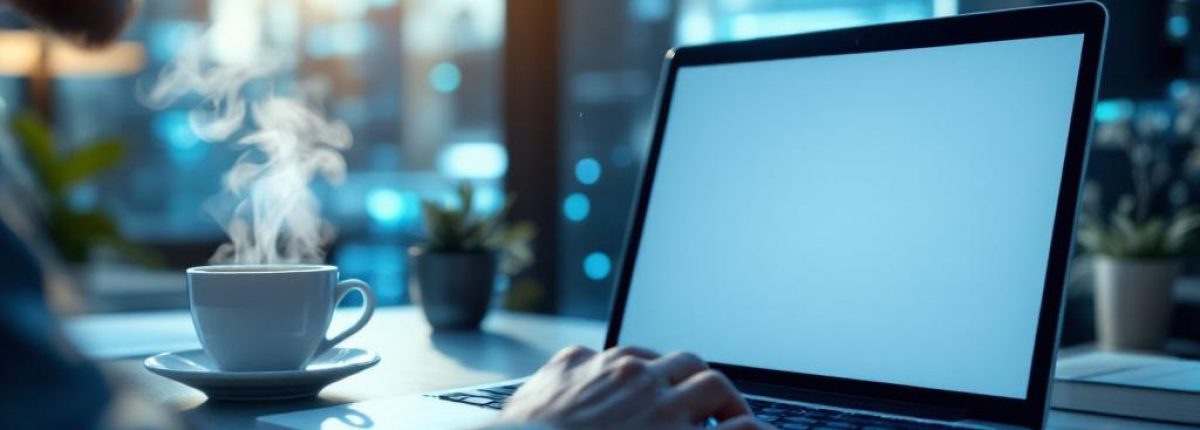 1. Passendes Beitragsbild für den Blogartikel "6867"