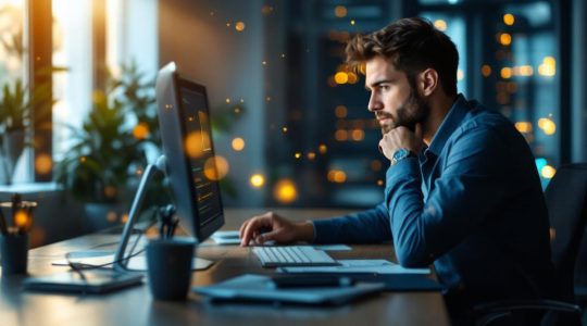 1. Passendes Beitragsbild für den Blogartikel "6867"