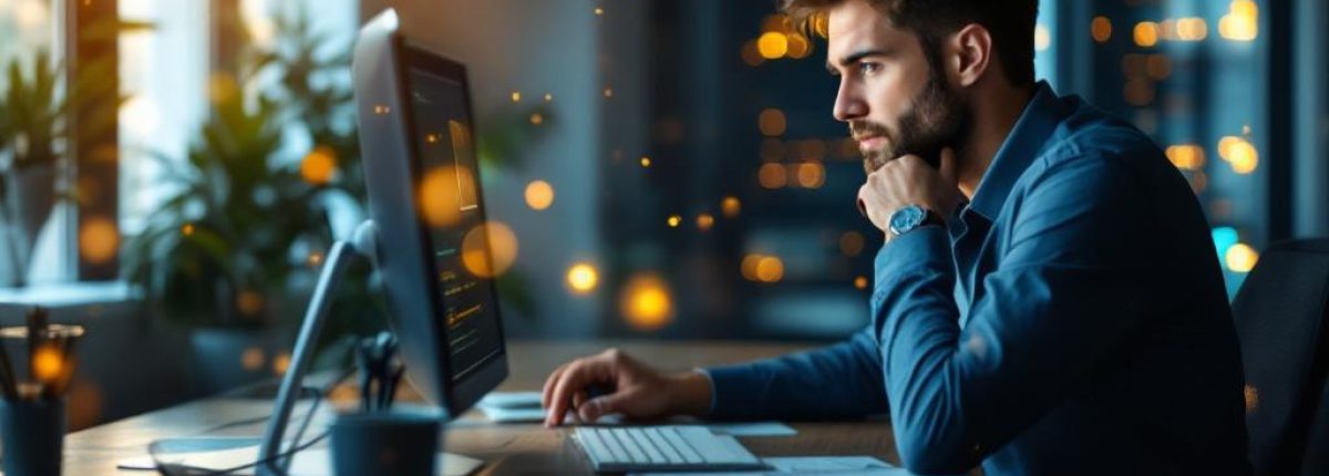 1. Passendes Beitragsbild für den Blogartikel "6867"