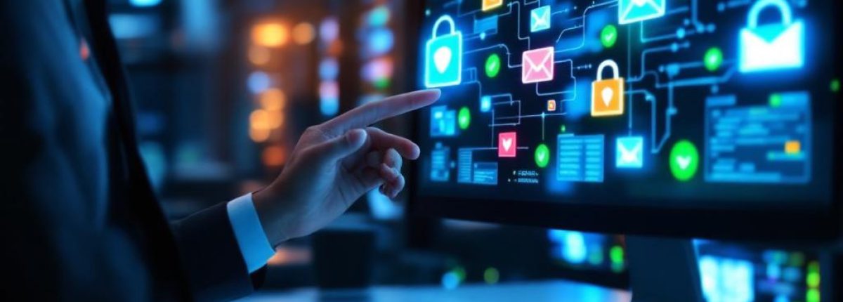 1. Passendes Beitragsbild für den Blogartikel "6968"