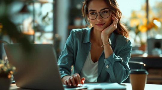 1. Passendes Beitragsbild für den Blogartikel "7069"