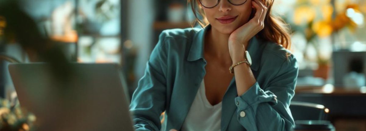 1. Passendes Beitragsbild für den Blogartikel "7069"