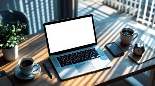 1. Passendes Beitragsbild für den Blogartikel "7170"