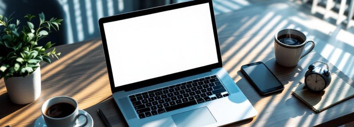 1. Passendes Beitragsbild für den Blogartikel "7170"