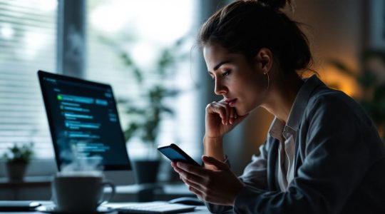 1. Passendes Beitragsbild für den Blogartikel "7271"