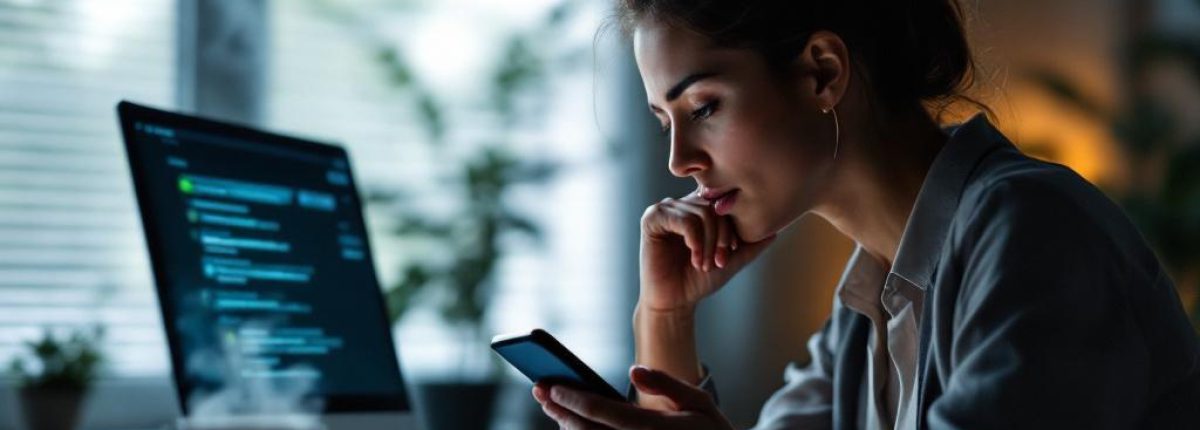 1. Passendes Beitragsbild für den Blogartikel "7271"